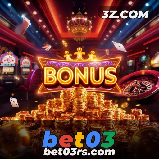 bet03.com
