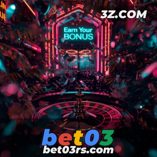 bet03.com